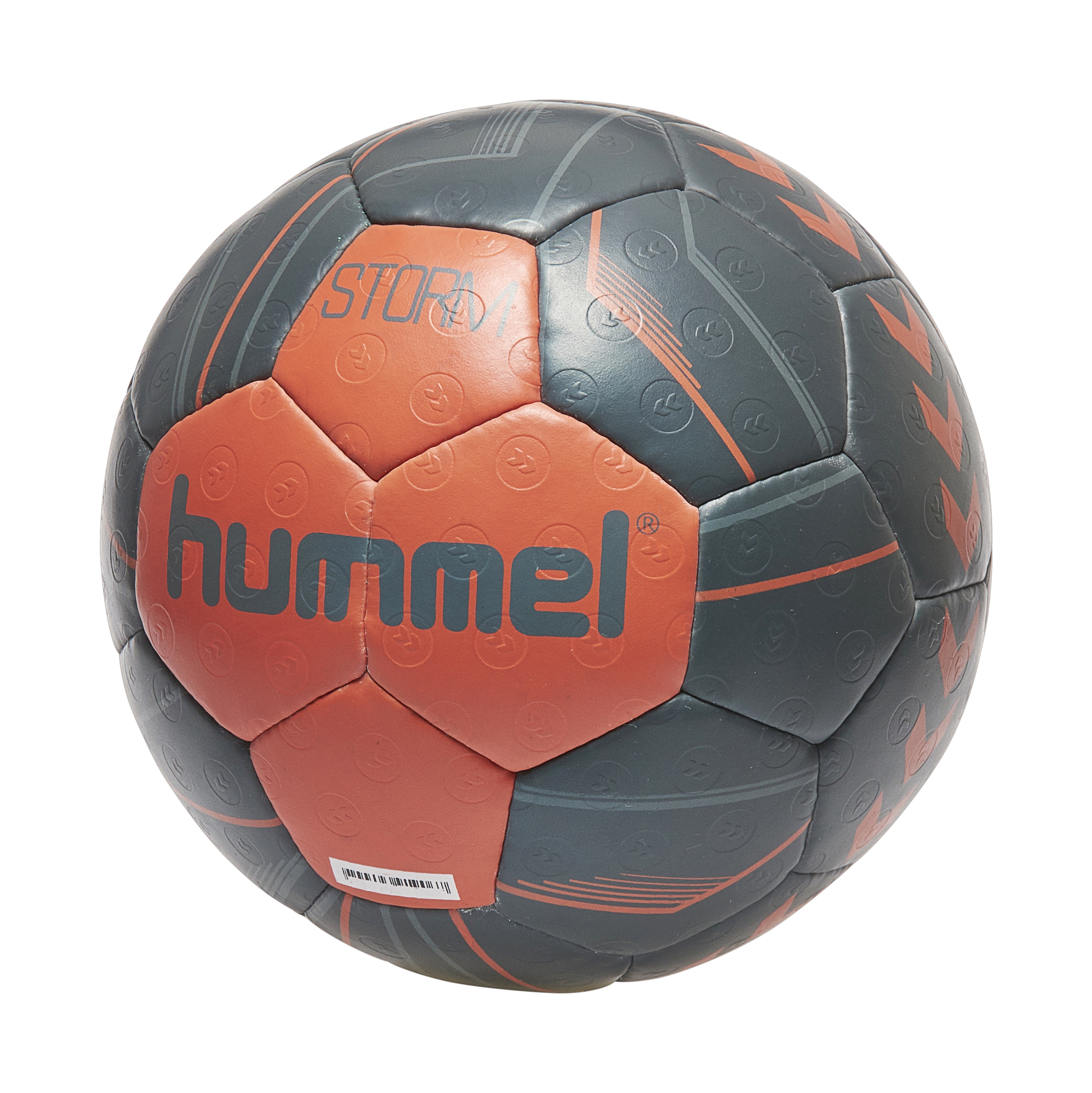 hummel SHOP FrankenSport
