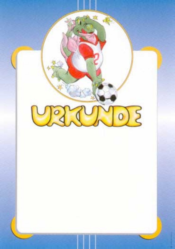 clipart urkunde - photo #35