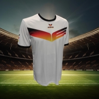 Deutschland Trikot Deutschland Trikot