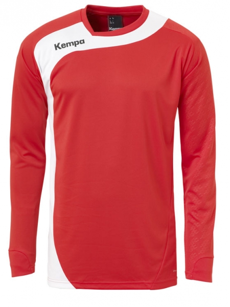 PEAK LONGSLEEVE