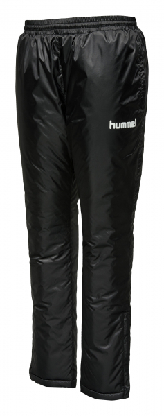 CORE BENCH PANTS