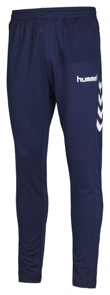 CORE FOOTBALL PANT