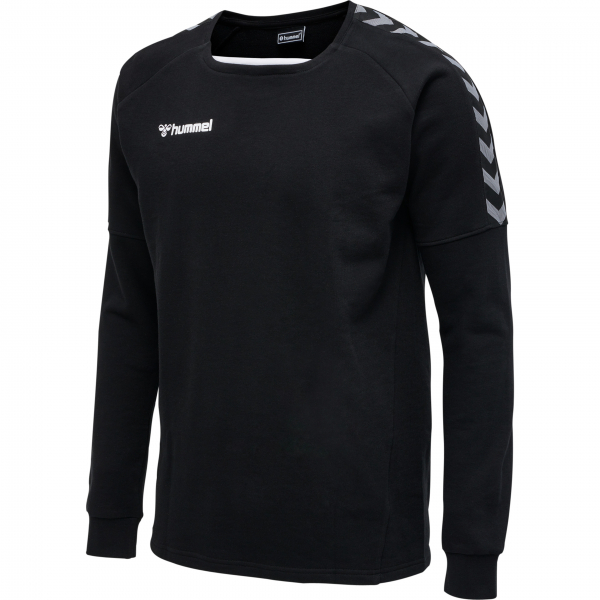 Hummel AUTHENTIC TRAINING SWEAT