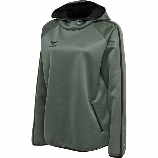 Hummel CIMA HOODIE