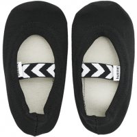 Hummel Gymnastikschuhe kinder Hummel Gymnastikschuhe kinder