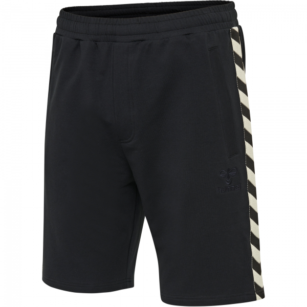 Hummel MOVE CLASSIC SHORTS