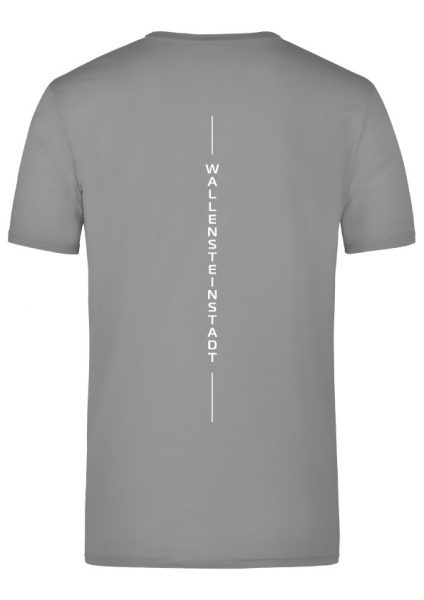 T-Shirt Wallensteinstadt