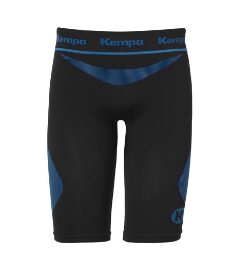 ATTITUDE PRO SHORTS