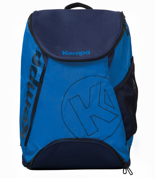 RUCKSACK