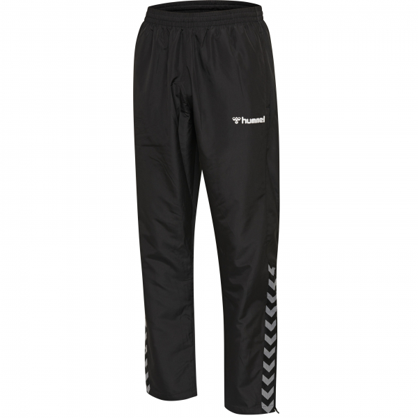 Hummel AUTHENTIC KIDS MICRO PANT