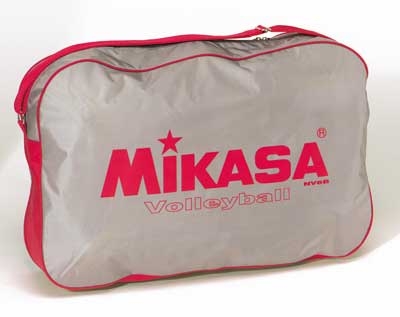 MIKASA-Volleyballtragetaschen