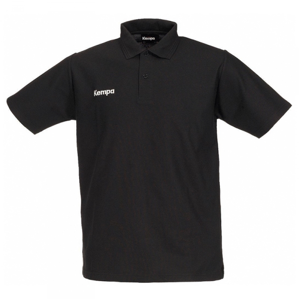 Polo-Shirt