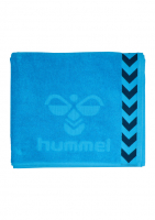 Duschhandtuch Duschhandtuch