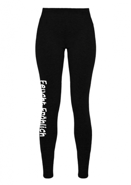 Leggins Damen