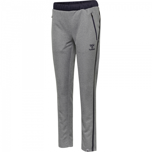 Hummel CIMA PANTS WOMAN