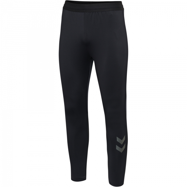 Hummel AUTHENTIC PRO FOOTBALL PANT