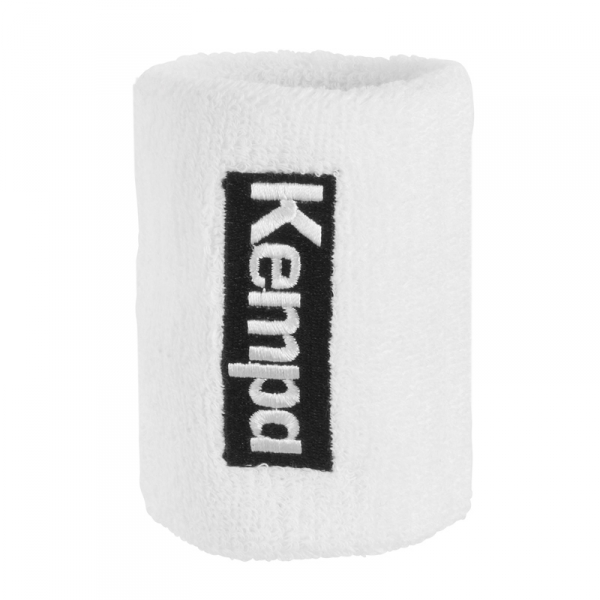 Kempa CORE Wrist Bands long (6 pairs)