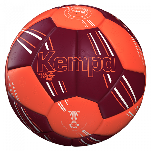 SPECTRUM SYNERGY PRO