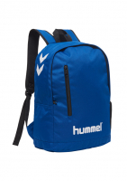 CORE BACK PACK CORE BACK PACK