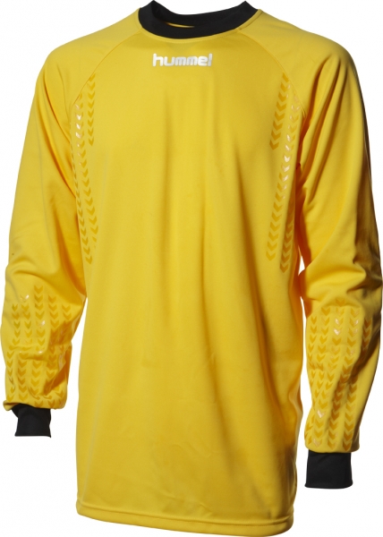 GOALKEEPER BASIC JERSEY