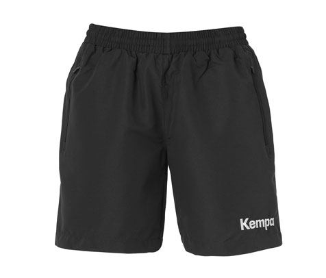 WEBSHORTS
