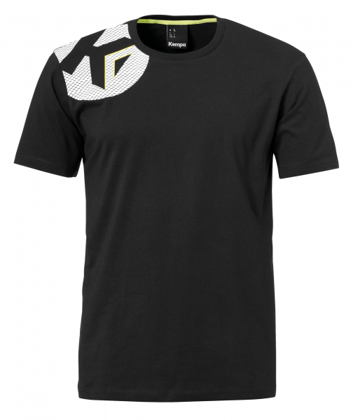 CORE 2.0 T-SHIRT