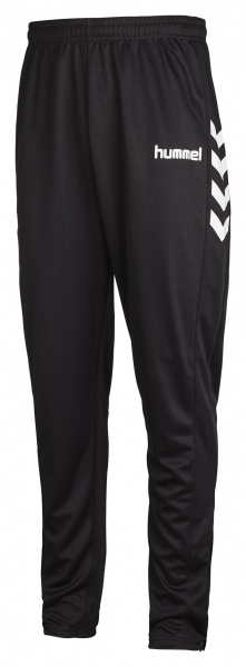 CORE POLY PANT