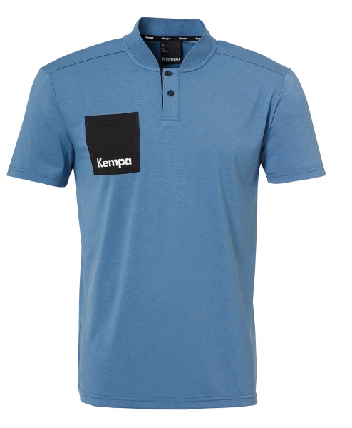 LAGANDA POLO SHIRT