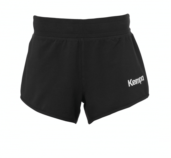 CORE 2.0 SWEATSHORTS WOMEN