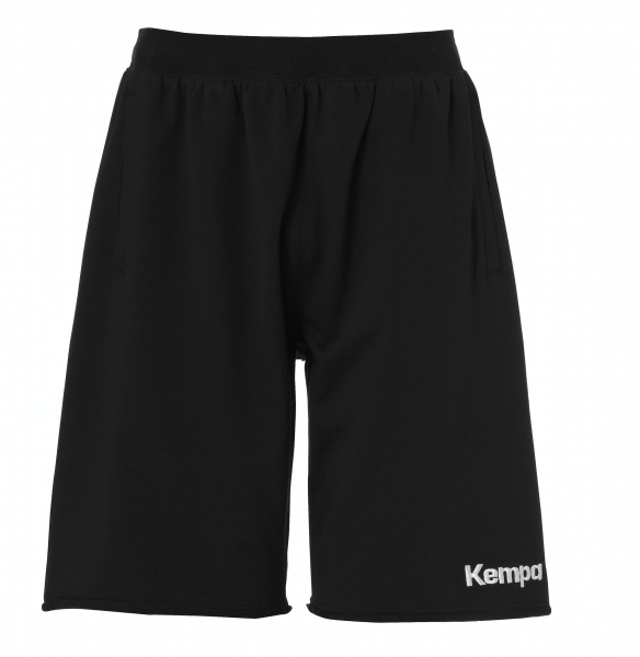 CORE 2.0 SWEATSHORTS