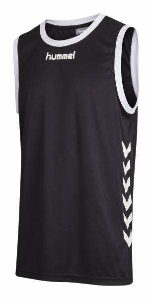 CORE BASKET JERSEY