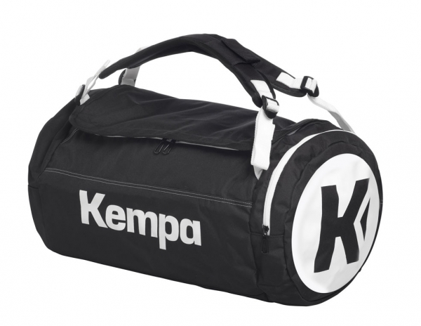 K-LINE TASCHE (40L)