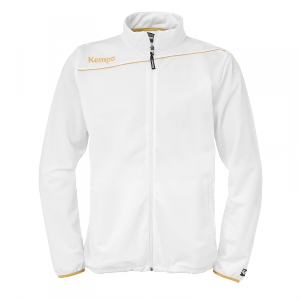 Kempa GOLD Classic Jacket