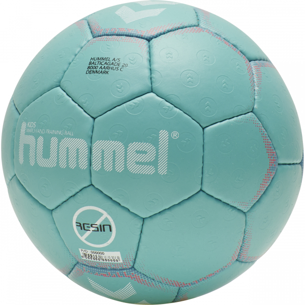 Hummel Kids Handball, Kinder Handball