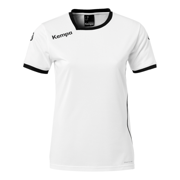 CURVE TRIKOT WOMEN