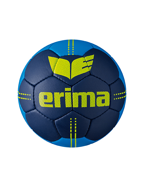 Handball Erima Pure Grip No. 2,5