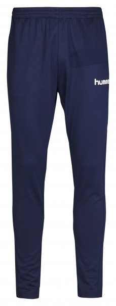 CORE FOOTBALL PANT