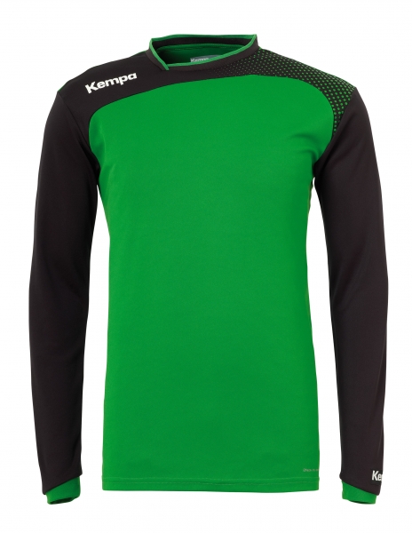 Kempa EMOTION LANGARMSHIRT