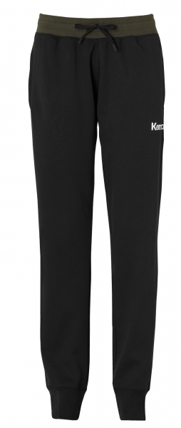 KEMPA Laganda Hose Damen
