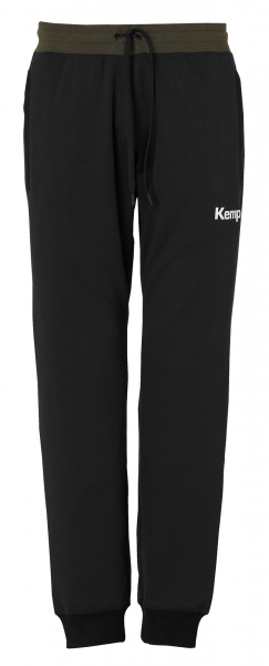 Kempa Trainingshose Laganda, Sporthose für Damen 