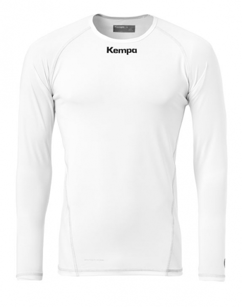ATTITUDE LONGSLEEVE
