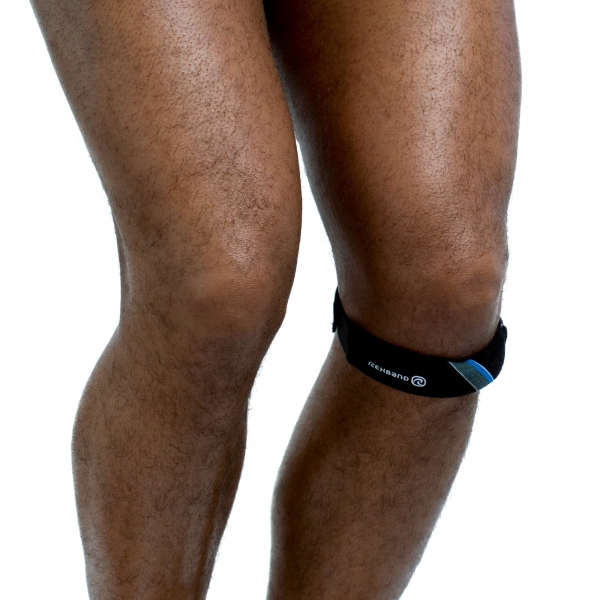 Rehband Patellasehnenbandage 7757