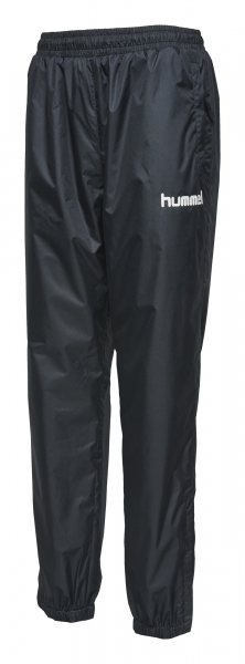 CORE ALL-WEATHER PANT