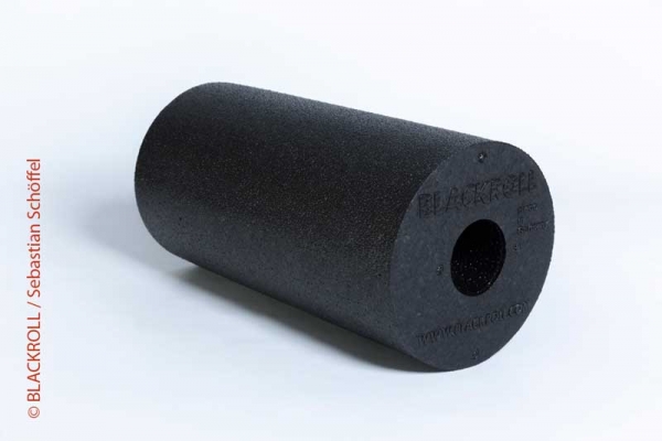 BLACKROLL Standard-Rolle