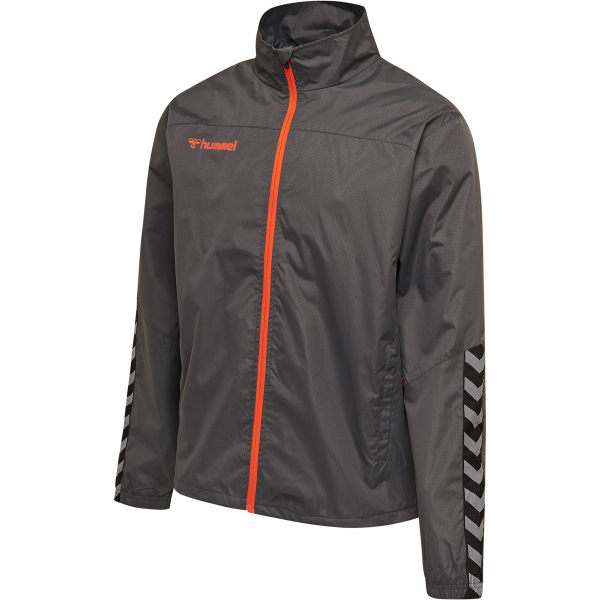 Hummel AUTHENTIC TRAINING JACKET