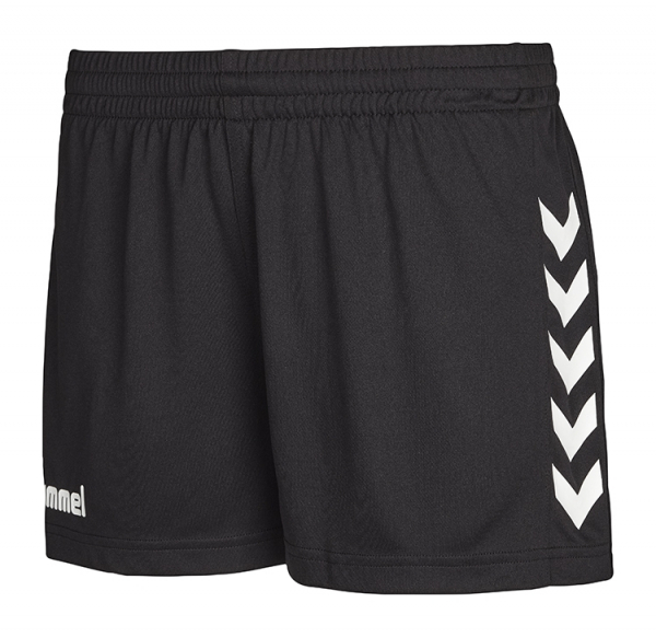 CORE WOMENS SHORTS
