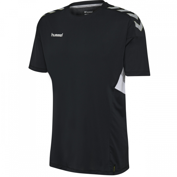 TECH MOVE JERSEY S/S
