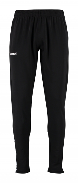 AUTH. CHARGE HYBRID FB PANT