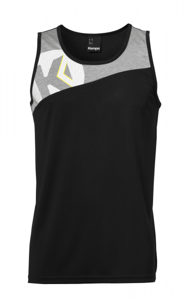 CORE 2.0 SINGLET