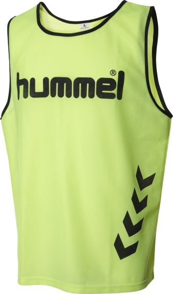 Training BIB